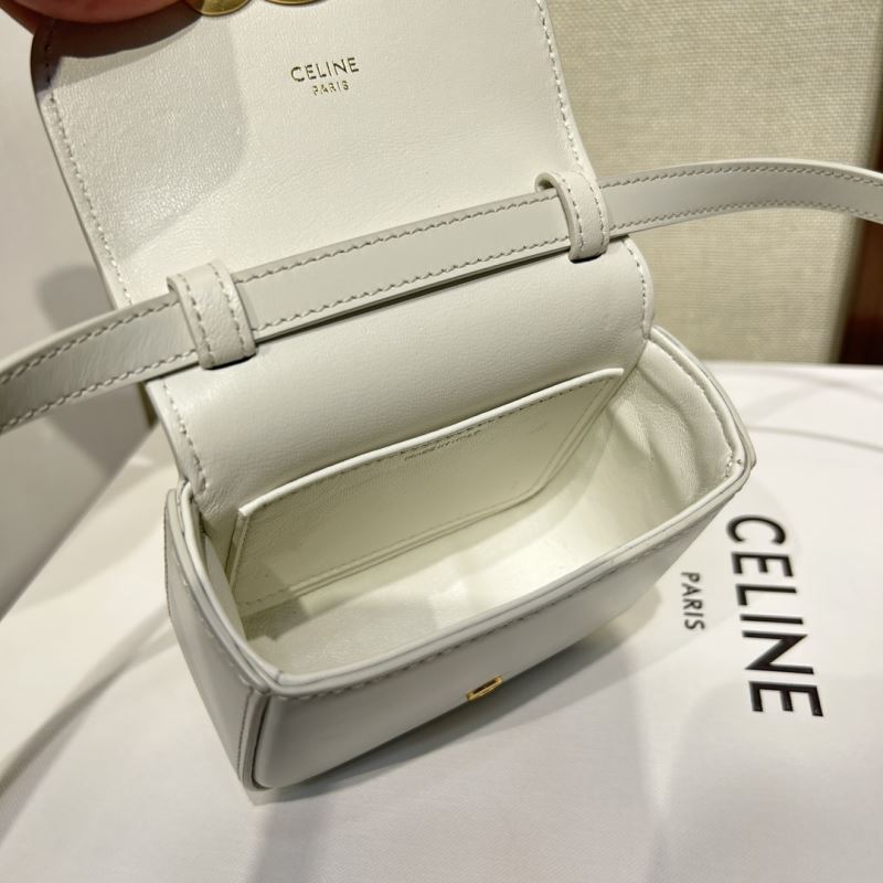 Celine Satchel Bags